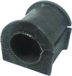 Viraj Demir Lastigi On Bmw Freelander 1 Bm 98 - RAPRO R56143