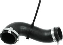 Hortum Hava Kanali Uc 9f796 Uc Hortumu Ford Connect Bm 07-7t - RAPRO R16237