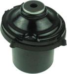 AMORTISOR UST BILYASI ON AMORTISOR CANAGI RUL - RAPRO R53146