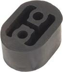 EGZOS ASKI LASTIGI KISA RENAULT R9/R11/R19/R2 - RAPRO R52188