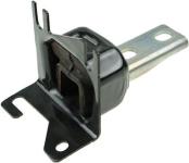 MOTOR TAKOZU SOL RENAULT DOKKER/DUSTER/LODGY  - RAPRO R51644