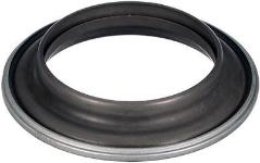 Amortisor Ust Bilyasi On Renault R9/r11/r19/laguna İ/kangoo  - RAPRO R52157