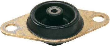 SANZUMAN TAKOZU FIAT UNO  5974775 - RAPRO R57021