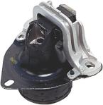 Motor Takozu Sag Renault Laguna İ 1.6 16v 96--7700423007 - RAPRO R55205