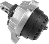 MOTOR TAKOZU SOL BMW F06-F07-F10-F11-6F12-F13 - RAPRO R55342