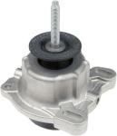 Motor Takozu Alt Ford Transit V-362/v-363 Bm 14-Gk31 6a002 A - RAPRO R54913