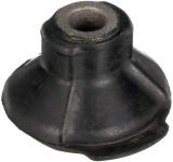 DIREKSIYON KUTU BURCU MERCEDES 210 BM 1995-20 - RAPRO R54859