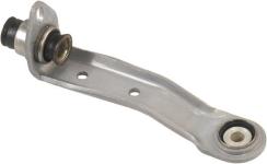 Motor Besik Burcu On Motor Besik Takozu Orj.Renault Fluence/ - RAPRO R51052