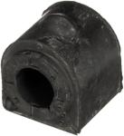 Viraj Demir Lastik On Bk31 5484 Aa 23.5 Mm Ford Transit V-36 - RAPRO R54133