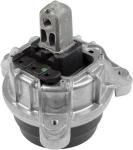 MOTOR TAKOZU SAG BMW 5-F07-F10-F11-6-F06-F12- - RAPRO R54773