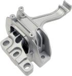 Motor Takozu Sag 49394600 Vw Golf7-a3-leon-octavia Clha-clhb - RAPRO R54892