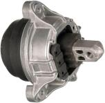Motor Takozu Sol Bmw F10-f10 Lci-f11-f11 Lci Dx N47n-b47 10- - RAPRO R54778
