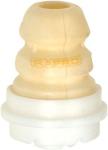 SUSPANSIYON TAKOZU ARKA FIAT ALBEA/PALIO 1.3  - RAPRO R55268