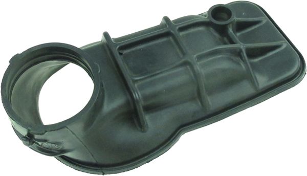 MANIFOLD MUHAFAZA KORUGU MERCEDES 124-201 102 - RAPRO R28381
