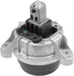 MOTOR TAKOZU SOL BMW F07-F10-F11-F18 N47N-N20 - RAPRO R54772