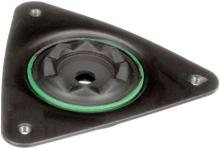 Amortisor Takozu On Sag/sol Renault Megane İv - RAPRO R54541