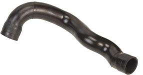 Turbo Hortumu Mercedes Vito 638 611 1999-2003 A6385281982 - RAPRO R28303