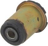 Motor Besik Burcu Arka Renault Laguna İ 7700824709 - RAPRO R55260