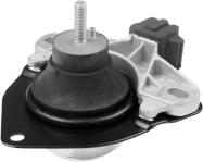 Motor Takozu Sag Renault Laguna İ 2.0 16v 96--7700823950 - RAPRO R55204