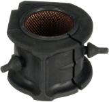 Viraj Demir Lastigi Arka Psa 407 B.m 04-5171.15 - RAPRO R51832