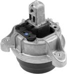 MOTOR TAKOZU SOL BMW 5-F07-F10-F11-6-F06-F12- - RAPRO R54776