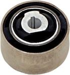 Motor Takoz Burcu Motor Baglanti Burcu Renault Laguna İ 2.0  - RAPRO R55210