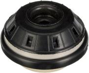 Amortisor Takozu On Rulmanli Sag/sol Fiat Egea-g.punto-evo-c - RAPRO R54275