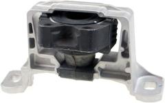 MOTOR TAKOZU SAG BV61 6F012 CB FORD FOCUS/C-M - RAPRO R54188