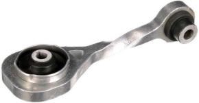 Sanziman Takozu Burgulu Buyuk Renault Kango İi/clio İi 1.5 D - RAPRO R55232