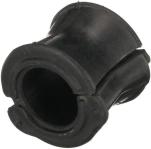 Viraj Demir Lastigi On Fiat Ducato İii/boxer İii/jumper İii  - RAPRO R51119