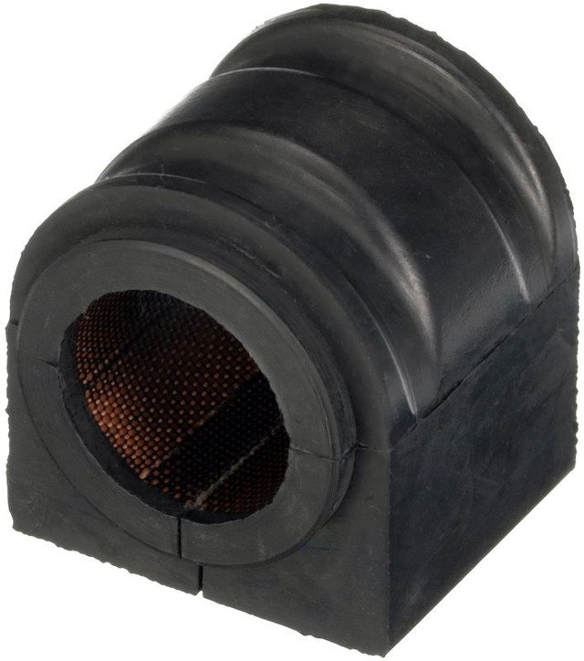 Viraj Demir Lastigi Arka Cift Teker Ford Transit V-363 Bm 14 - RAPRO R54131