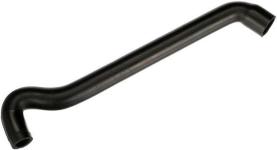 Yag Buhar Hortumu Vw Polo-cordoba-fabia Bby-bky-bbz 1.4 16v  - RAPRO R25301