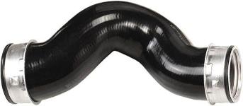 Turbo Hortumu Vw T5 Axb 1.9 Tdi 04-10 7h0145709b - RAPRO R25215