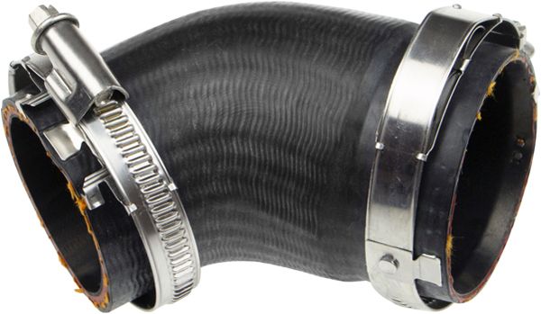 Turbo Hortumu Vw Polo-ibiza-fabia-rapid Cusa-cusb-cuta-cyza  - RAPRO R25918