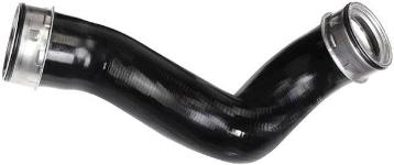 Turbo Hortumu Vw T5 Axb 1.9 Tdi 04-10 7h0145980g - RAPRO R25211