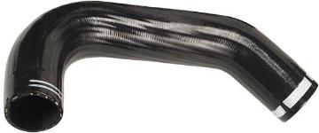 Turbo Hortumu Fiat Dct İii/bxr İii/jumper İii 3.0 Jtd 07-135 - RAPRO R11507