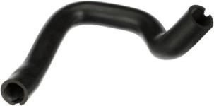 YAGLAMA HORTUMU FIAT ALBEA/DOBLO/FIORINO/PUNT - RAPRO R11346