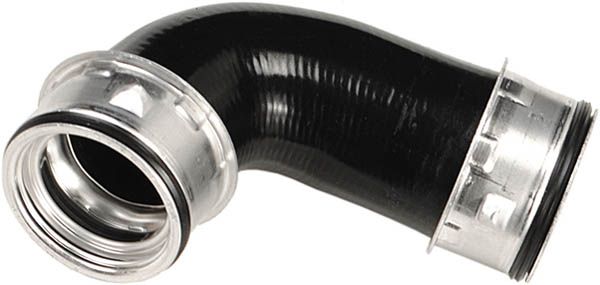 Turbo Hortumu Vw Golf5-passat-a3 Bkd-bkp-bmp-cbab 2.0 Tdi 04 - RAPRO R25212
