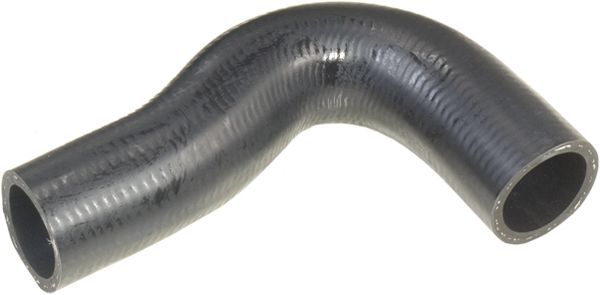 RADYATOR HORTUMU UST OPEL KALOS AVEO F14D3 04 - RAPRO R38106