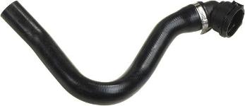 RADYATOR HORTUMU UST FIAT GRANDE PUNTO 1.3 MJ - RAPRO R11353