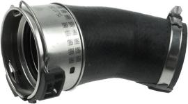 Turbo Hortumu Vw T5.5-t6 Caaa-caab-caac-ccha 2.0 Tdi 10-7e01 - RAPRO R25396