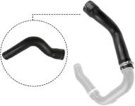 TURBO HORTUMU BUYUK FIAT LINEA 1.3 MJTD 07--  - RAPRO R11608