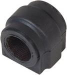Viraj Demir Lastigi 16mm Bmw Mini 31356757069 - RAPRO R52031