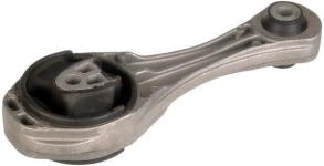 MOTOR TAKOZU ARKA SANZIMAN TAKOZU RENAULT KAN - RAPRO R52029