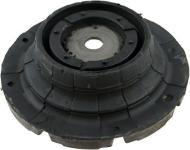 Amortisor Takozu On 23116/28228 01 Bilyasiz Vw T5-t6 Bm 04-7 - RAPRO R52513