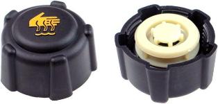 Radyator Yedek Su Depo Kapagi Renault Dokker/ - RAPRO R66104