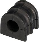 VIRAJ DEMIR LASTIGI ON VIRAJ DEMIR ORTA LASTI - RAPRO R52183