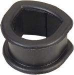 DIREKSIYON KELEPCE LASTIGI SOL FIAT UNO  4169 - RAPRO R52096