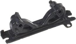 EGZOS ASKI LASTIGI FIAT BRAVO II 07-- 4683039 - RAPRO R52211