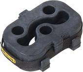 Egzos Aski Lastigi Fiat Grande Punto 55702862 - RAPRO R52208